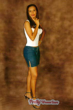 89076 - Saida Age: 39 - Colombia