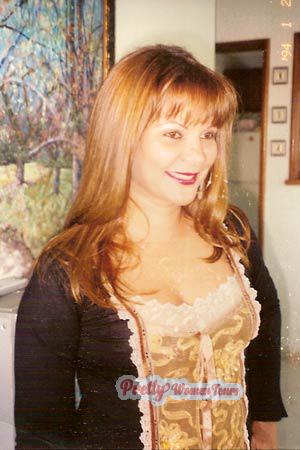 89385 - Cielo Patricia Age: 45 - Colombia