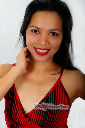 89452 - Olivia Marie Age: 39 - Philippines