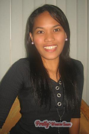 89456 - Zilda Mie Age: 23 - Philippines