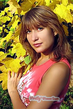 90641 - Natalia Age: 35 - Belarus