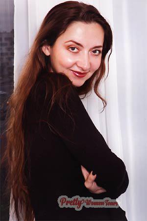 90672 - Svetlana Age: 44 - Russia
