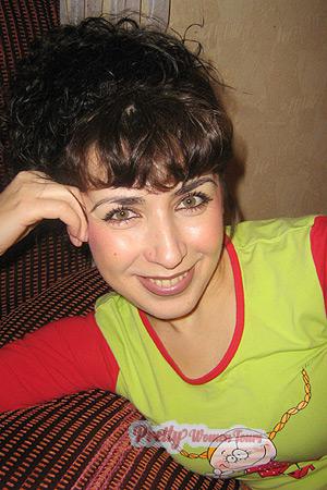 91089 - Oksana Age: 48 - Russia