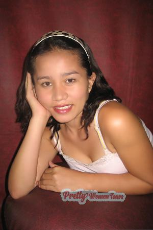 91323 - Renesa Age: 24 - Philippines