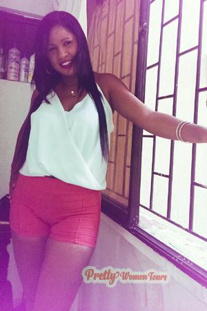 91431 - Adriana Age: 46 - Colombia