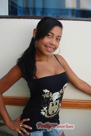 91790 - Daira Luz Age: 34 - Colombia