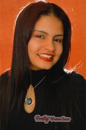92276 - Lina Age: 36 - Colombia