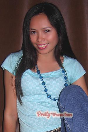 94091 - Suzette Age: 28 - Philippines