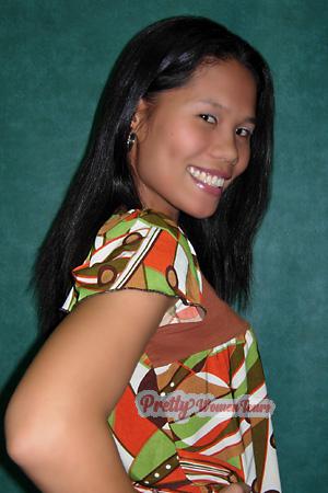 95830 - Sharon Rose Age: 29 - Philippines