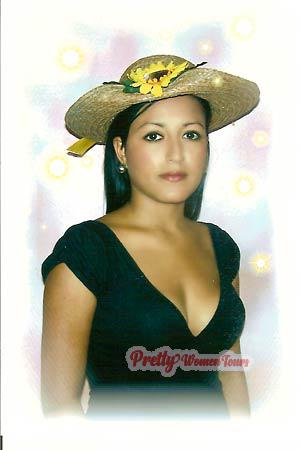 97494 - Diana Age: 34 - Colombia