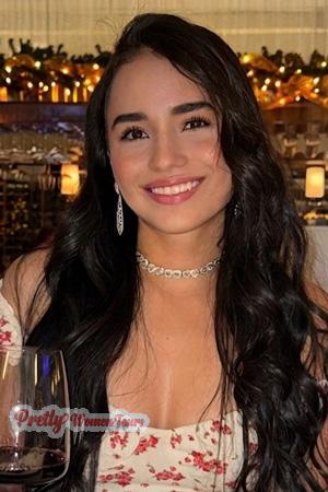 Pretty Women Tours