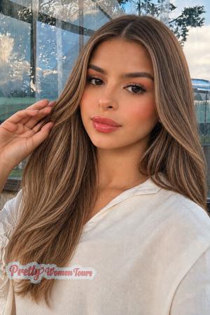 Pretty Women Tours