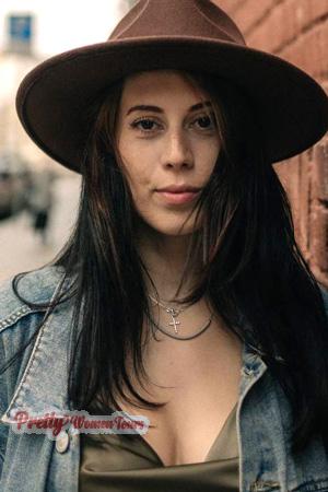 Pretty Women Tours