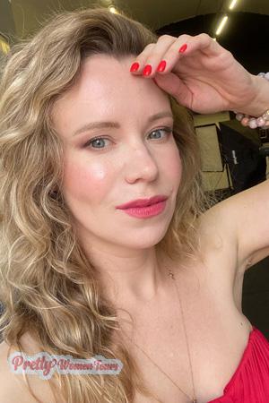 Pretty Women Tours