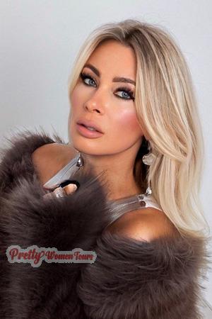 Pretty Women Tours