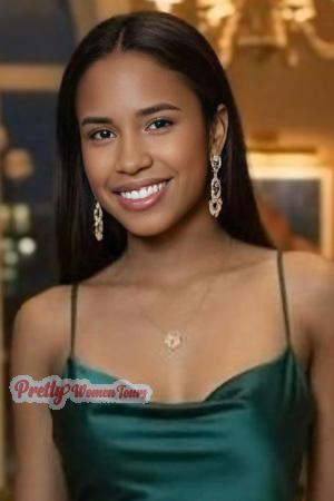 Pretty Women Tours