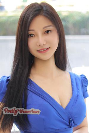 View Asian member profile 71