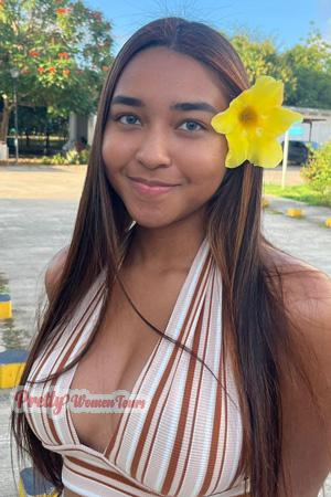 Pretty Women Tours